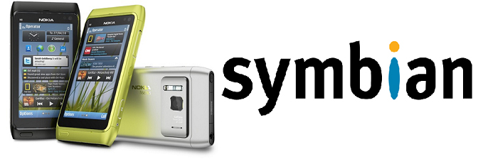 Symbian 1